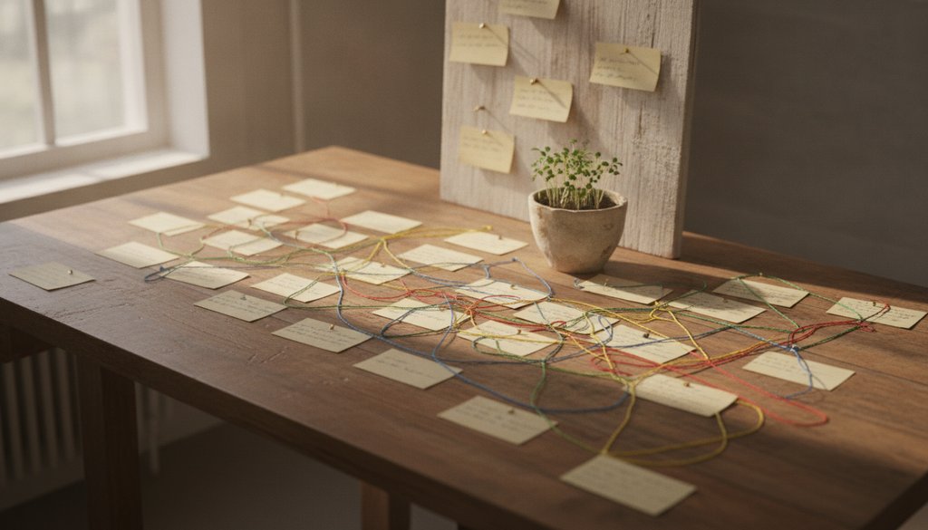 Contentmarketing die wel werkt: 7 praktische tips voor meer bereik en klanten