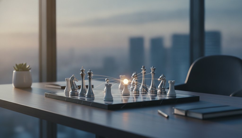 De kracht van social selling: houdt het boek van Wessel Berkman stand?