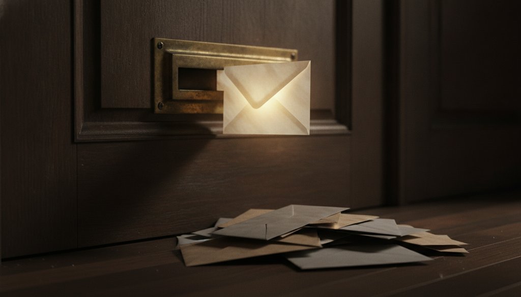 E-mailmarketing die wel gelezen wordt: 7 praktische tips