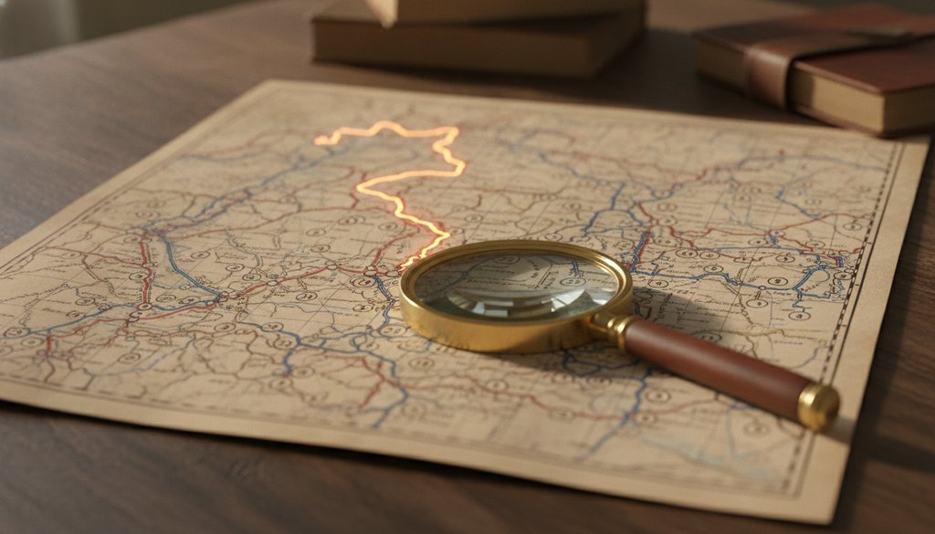 SEO tips die wel werken: zo scoor je zonder trucs