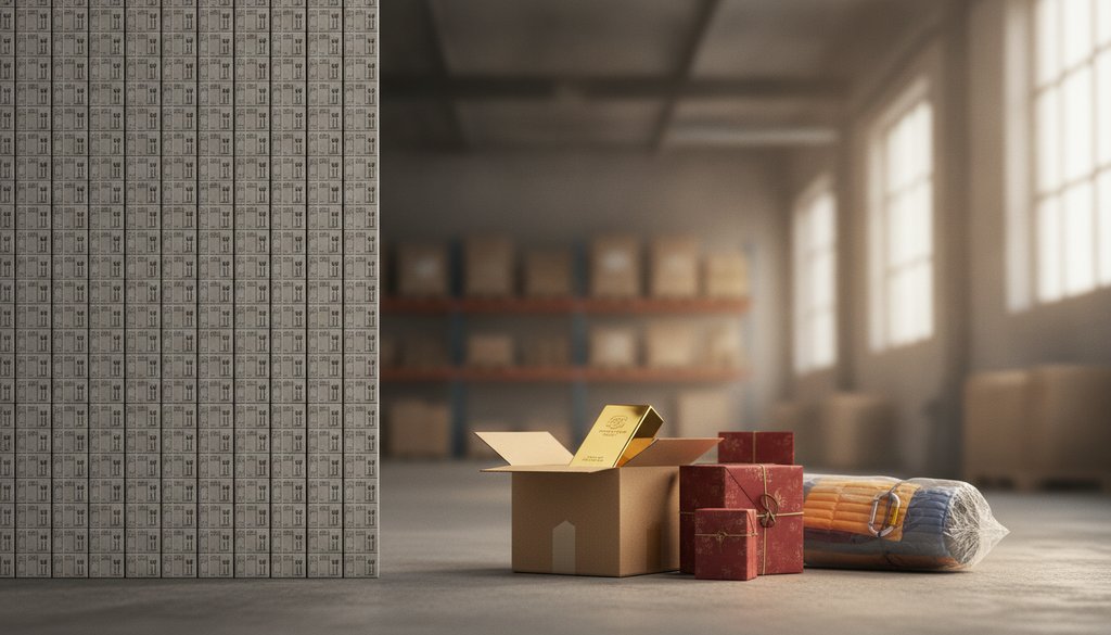 Twinkle100 2026: waar beweegt de Nederlandse e-commerce echt?